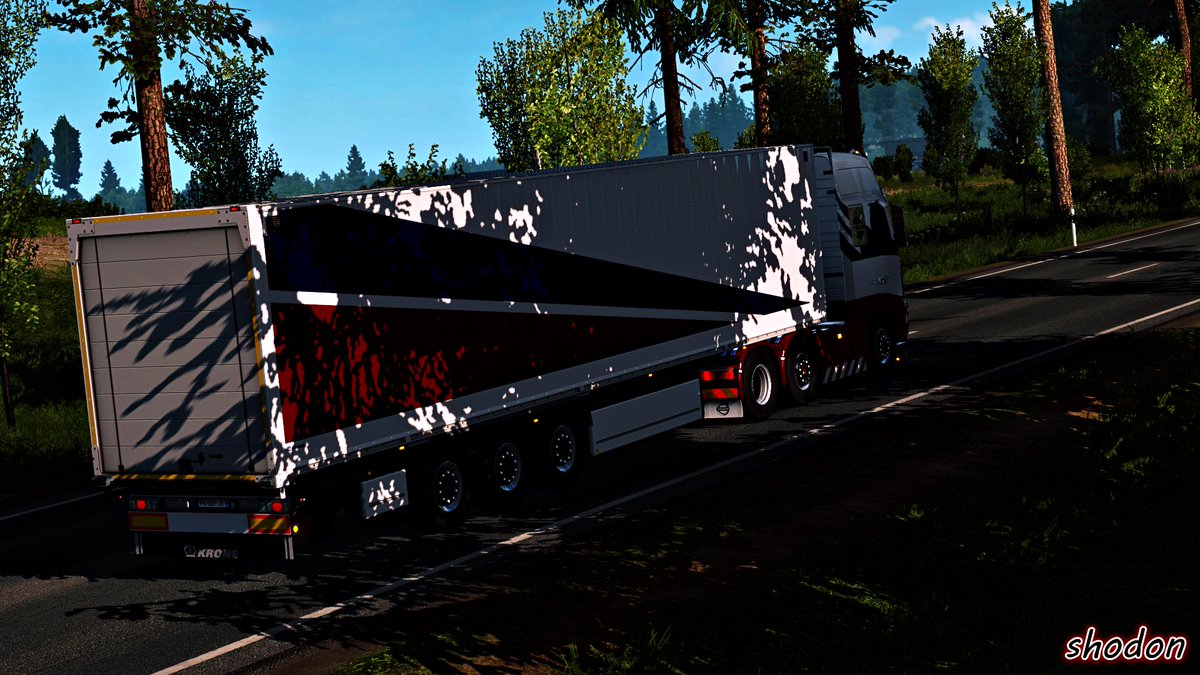 mcsoconvoy's tweet image. A BIG Thank you to @BVARTrucking  for their attendance at the Macmillan Cancer Support Convoy 2020. We hopefully look forward to seeing you at next year's event.