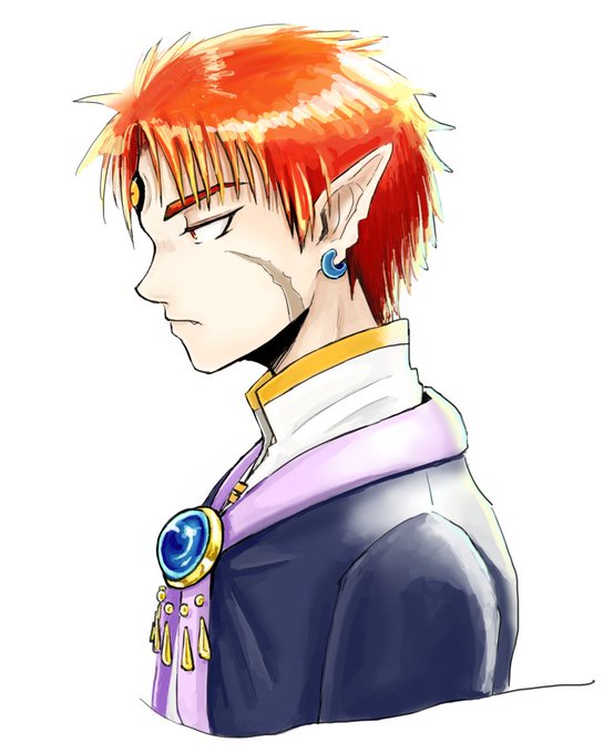 怒ってるのtwitterイラスト検索結果 怒ってるのtwitterイラスト検索結果