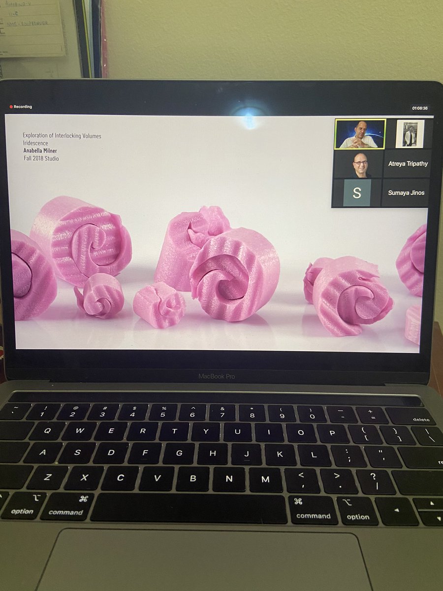 VenuAurobind's tweet photo. Had a super enlightening TKH session today with the staff over at @DIDIDXB, talks on how AI will change the industry and things we as students need to prepare for were really intresting. Thanks a lot @gemsnms_alkhail @Fatima_Martin @hour_knowledge for providing the opportunity. https://t.co/jR6k4irGpK