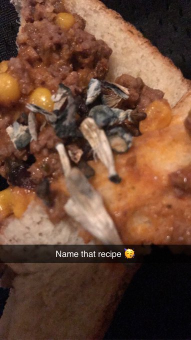 Twitter is strange... take a bite https://t.co/dsOq1EKOwu<a href="/tag/saiplease"class="tags"><span>#saiplease</span></a>