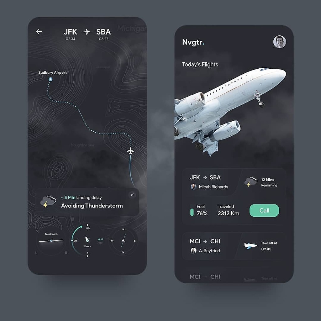 webexcept3's tweet image. 🎓Follow @webexcept for more design inspiration from the best designers in the world ⁣
Photo by @madebypahri #userexperiencedesign #uiuxdesigner #web #webdeveloper #uxinspiration #html #uidesignpatterns #mobileapp #landingpage #app #inspiration #uiuxsupply #creative #uxigers …