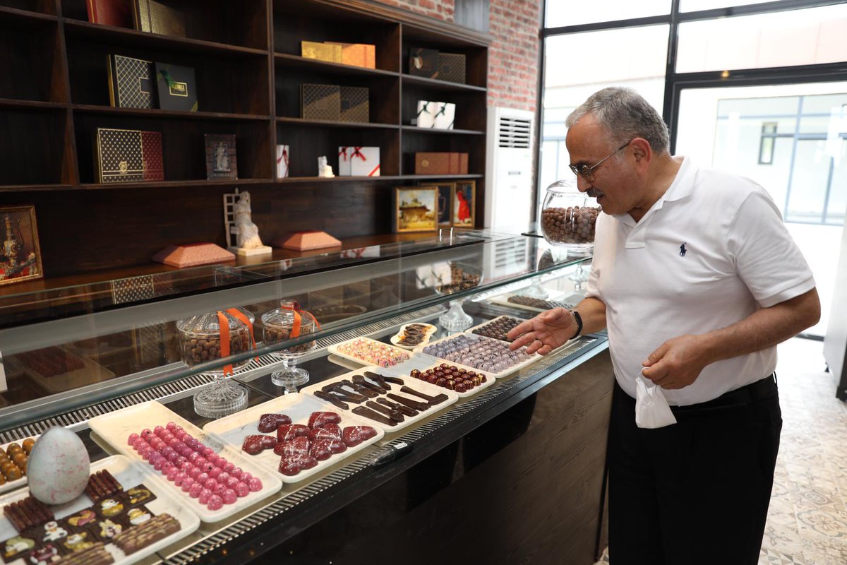 Mehmet Hilmi Güler