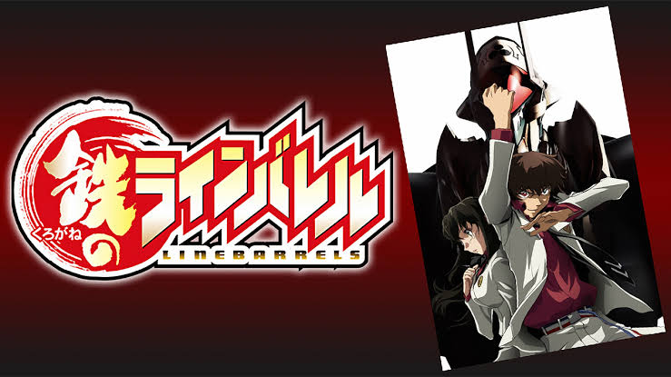 ヤドキングが現れ サトシに謎の変化が Tvアニメ ポケットモンスター 6月28日放送のあらすじ 場面カットを紹介 画族