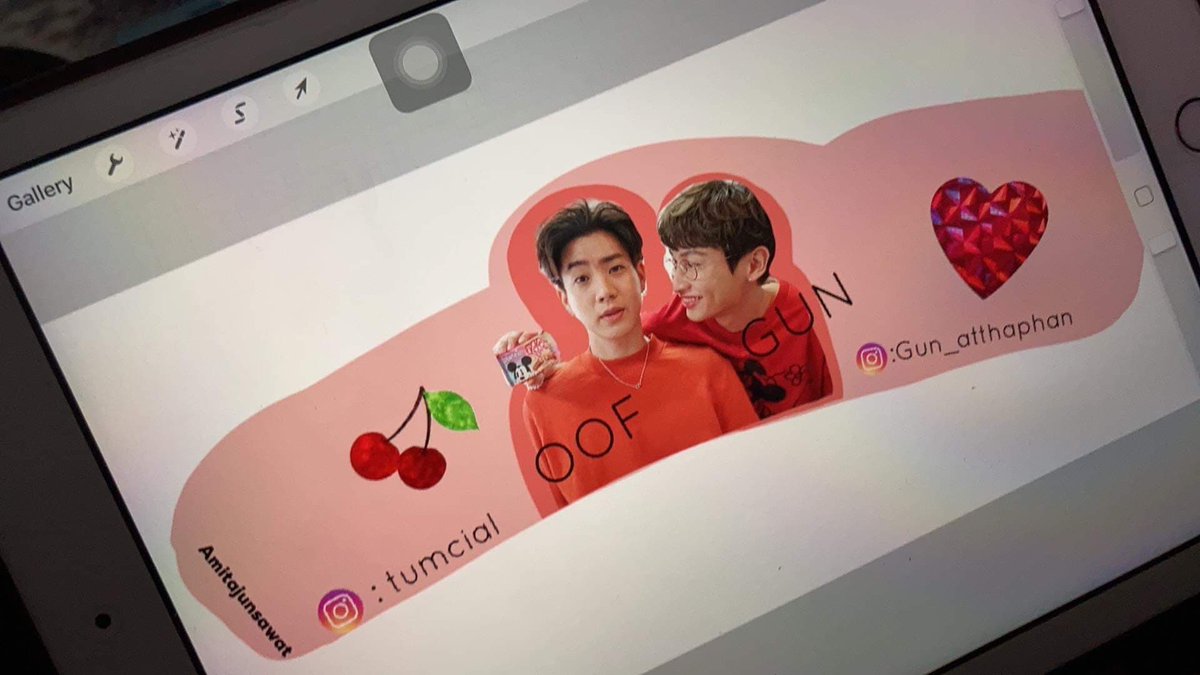 neenneeneeen's tweet image. ไม่เข้าใจคนที่เขียนออฟเป็นอูฟเลยจริมๆ