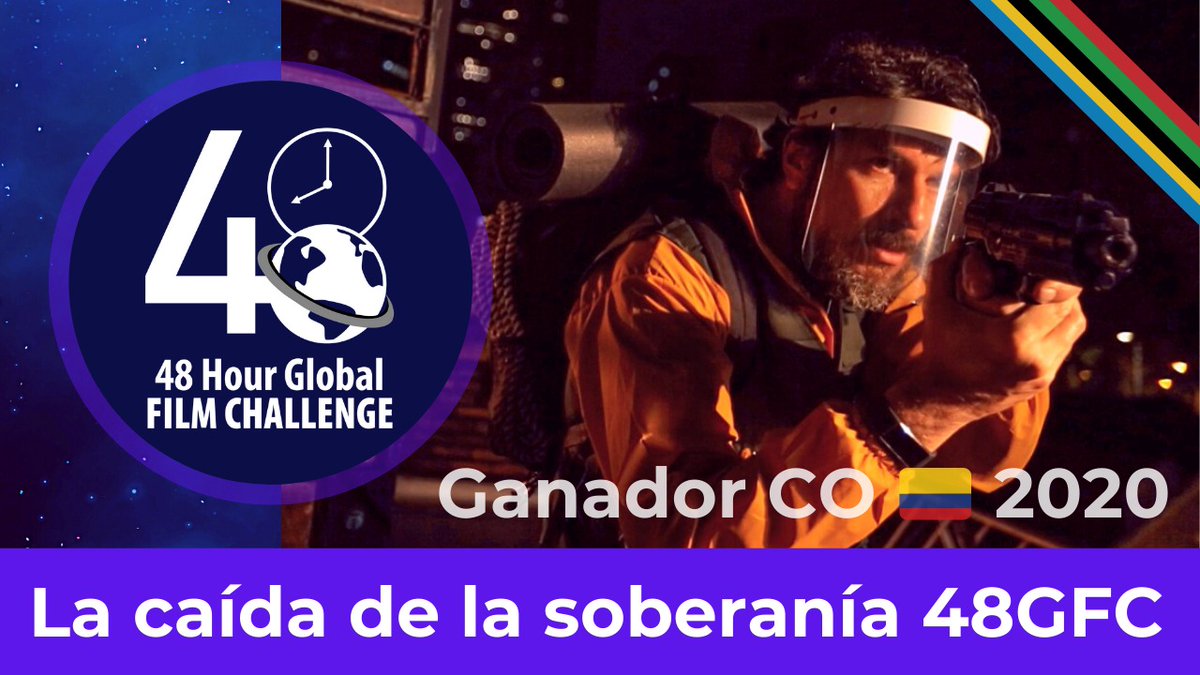LALATAPRO's tweet photo. Rumbo a Cannes! #48GFC, #GlobalFilmChallenge, #FestivalDeCannes, #Cannes, #ShortFilmCorner, #48BestOf #48Filma, #Filmapalooza, #RumboAFilmapalooza, #Proyecto48Colombia, #Proyecto48CO, #48HourFilmProject, #lalataproducciones, #ProduccionesLaLata, #MayraAleman, #mujeresdirectoras https://t.co/ixwQviCf84