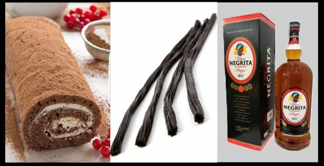 Man_Cat_'s tweet image. Para todos los #soplapollas del primer mundo que están aburridos.