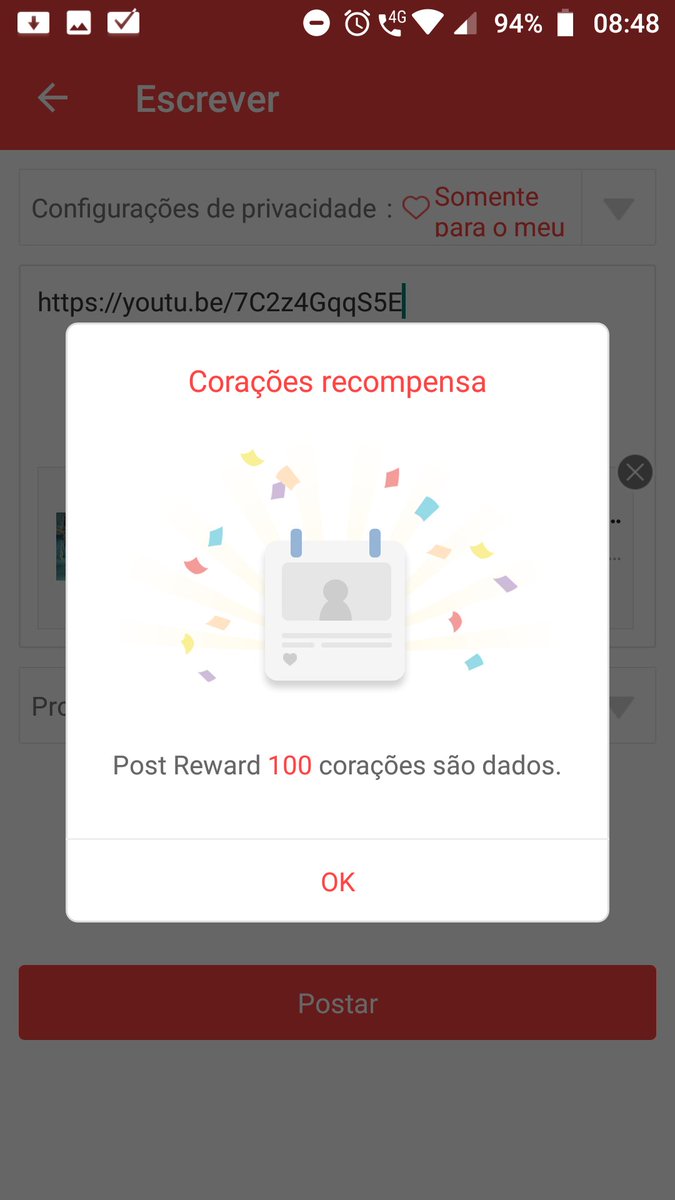 PBTSBR's tweet photo. ๐จHOT TIME ๐จ
De 8h ร s 11h30 โฐ
Login = 30 coraรงรตes
Post na comunidade do com foto em HD ou links = 100 coraรงรตes.
#BTS @BTS_twt #AttackOnSOBA https://t.co/YDvUGogpji