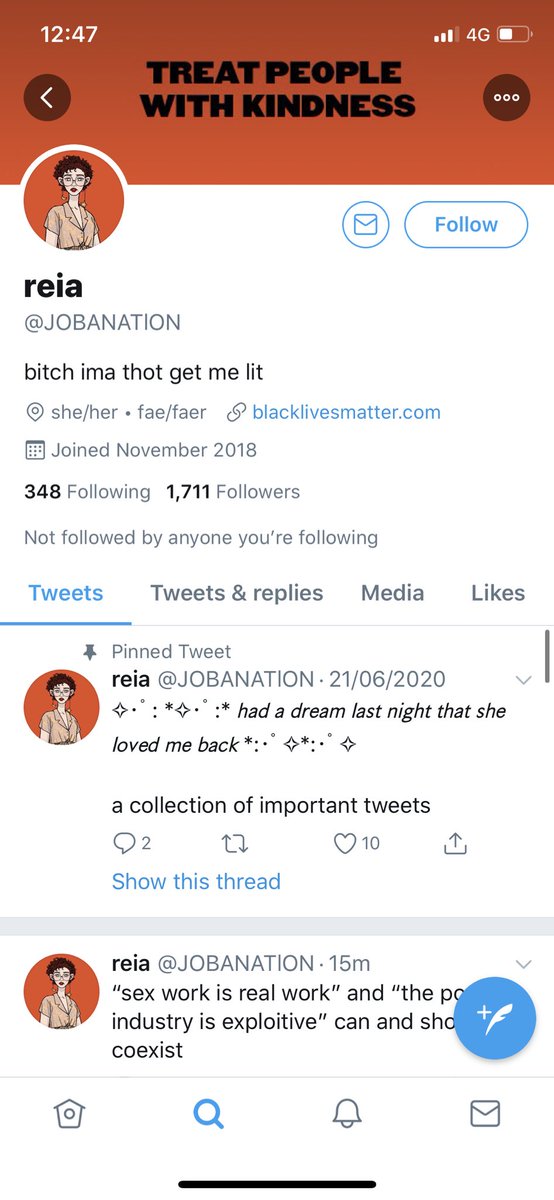 @JOBANATlON @meganowelsh I'd delete your header, practice what you preach n tht. Embarassing