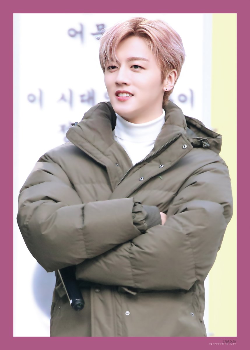 SF_orzato's tweet photo. 포토북 안에서 뽑은 4컷

#SF9 #에스에프나인 #영빈 #YOUNGBIN https://t.co/WcM70mldXO