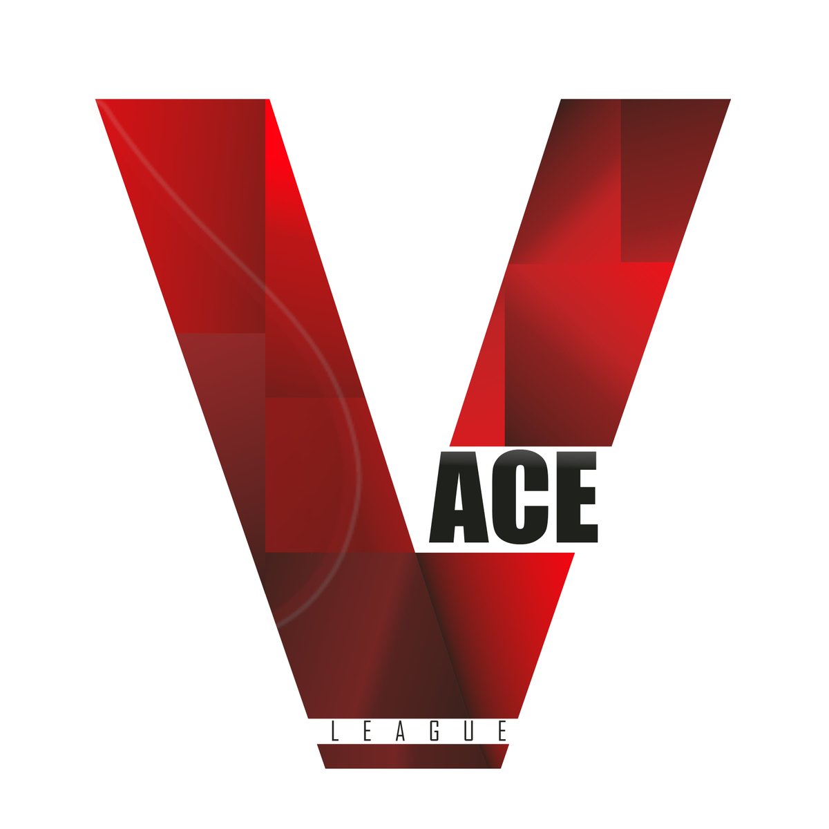 Willkommen in der V-Ace League. Der Valorant Liga von AceGaming. 

Alle Infos, das Regelwerk und das Anmeldeformular findet ihr hier: acegaming.de/v-ace-league-v…