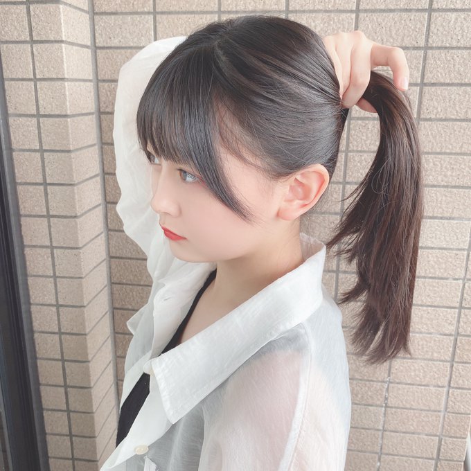 Twitterのコスプレ画像11