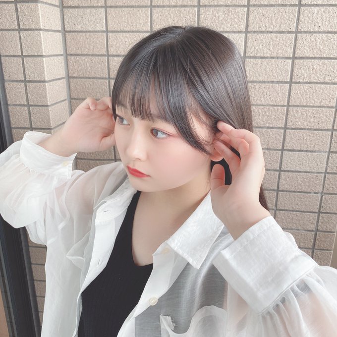 Twitterのコスプレ画像9