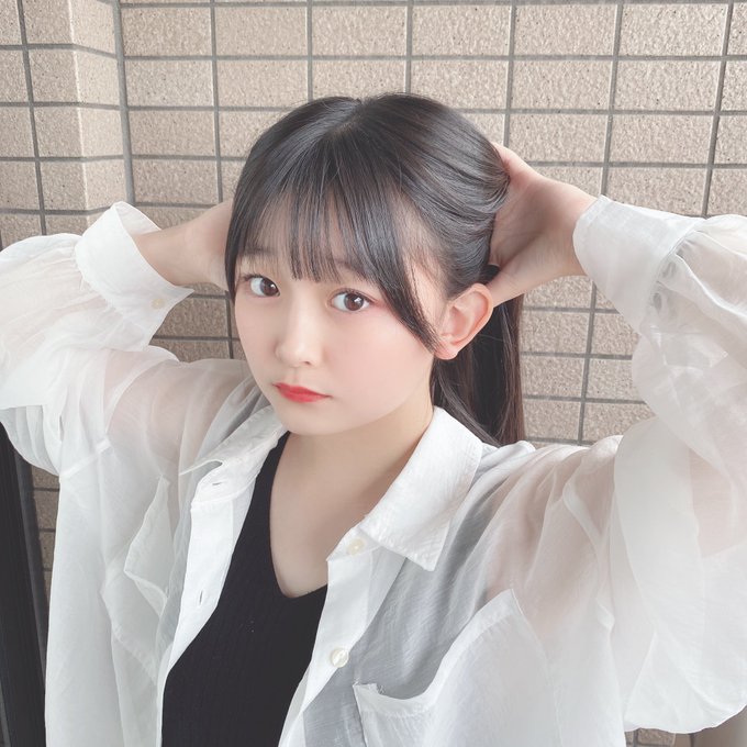 Twitterのコスプレ画像10