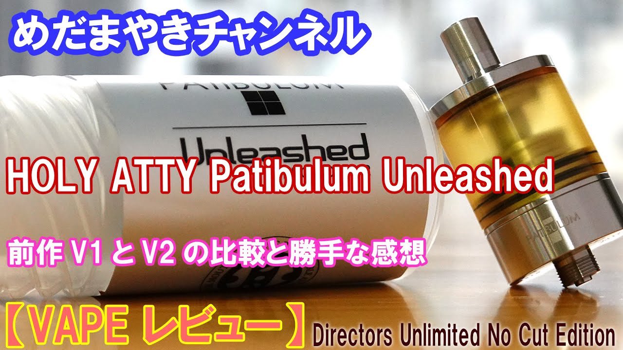 めだまやきCh＠YouTube on X: 