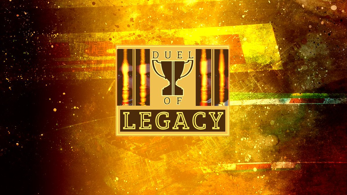 danifloz1's tweet photo. Finally I can show you what I was working the last weeks!
DUEL of LEGACY it's a mini documentary about the battle between Charles Leclerc and Max Verstappen. More details in this video: https://t.co/uYlAsUT1Kw
#charlesleclerc #maxverstappen #dueloflegacy #FLoz https://t.co/ZsC9hxypXf