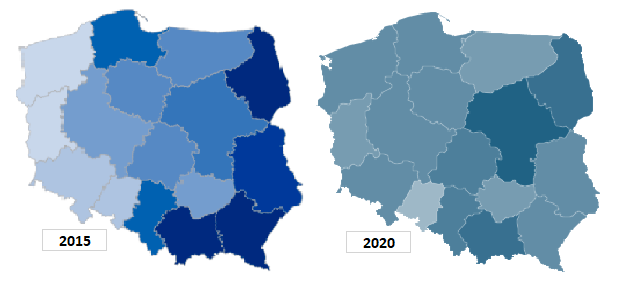 Marcin Palade Statystycznie tweet media