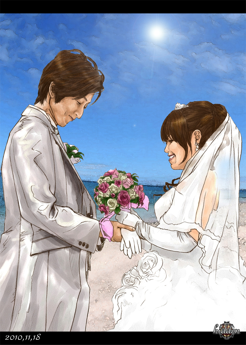 Hidden 描いてみた 10 03 16 スケッチブックの落書きに着色したものだったと思います T Co Y5vv1wli71 Gackt 絵描きの輪 絵描き人 イラスト王国 T Co Rzazxzoqq6 Twitter