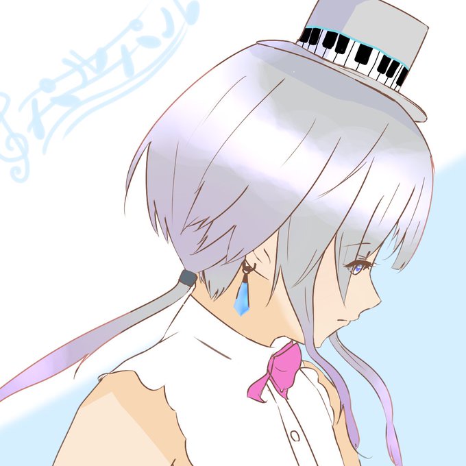 ぱるぱるのtwitterイラスト検索結果 古い順 ぱるぱるのtwitterイラスト検索結果 古い順