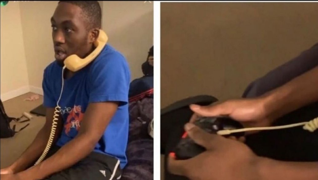 Drix97's tweet image. los que juegan por party