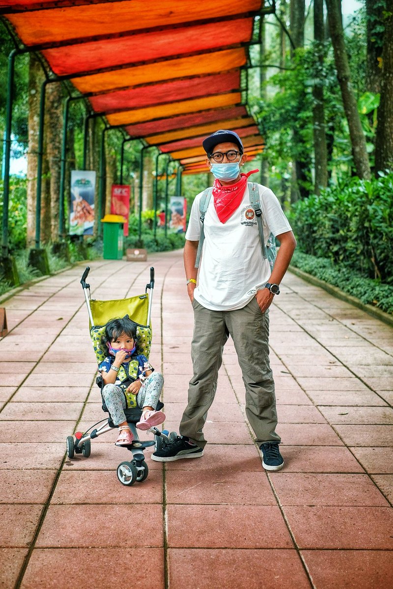 denny andika (@dennyooong) on Twitter photo 