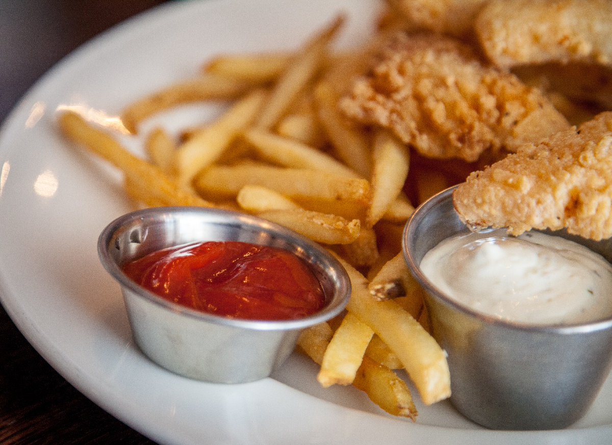 Plan B Burger Bar tweet media