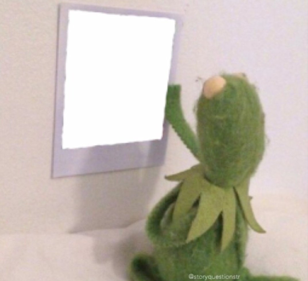 Homofobiklerin beynine bakıyorumdur #OnurHaftası