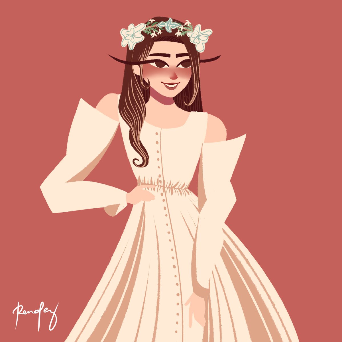 rendezart's tweet image. i drew myself today aaaaaa
 is this what you call ✨self-love✨? agshhssh ᵃⁿᵈ ʸᵉˢ, ⁱ ʷᵉᵃʳ ᵐʸ ᵈʳᵉˢˢᵉˢ ʷⁱᵗʰ ˢⁿᵉᵃᵏᵉʳˢ ᵃʰᵈˢʰˢ

☕: ko-fi.com/rendezart
📷: instagram.com/rendez.art
👥: facebook.com/rendezart
🗂️: rendezart.carrd.co

#artph #art #digitalart