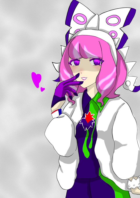 ララちゃんのtwitterイラスト検索結果 古い順 ララちゃんのtwitterイラスト検索結果 古い順
