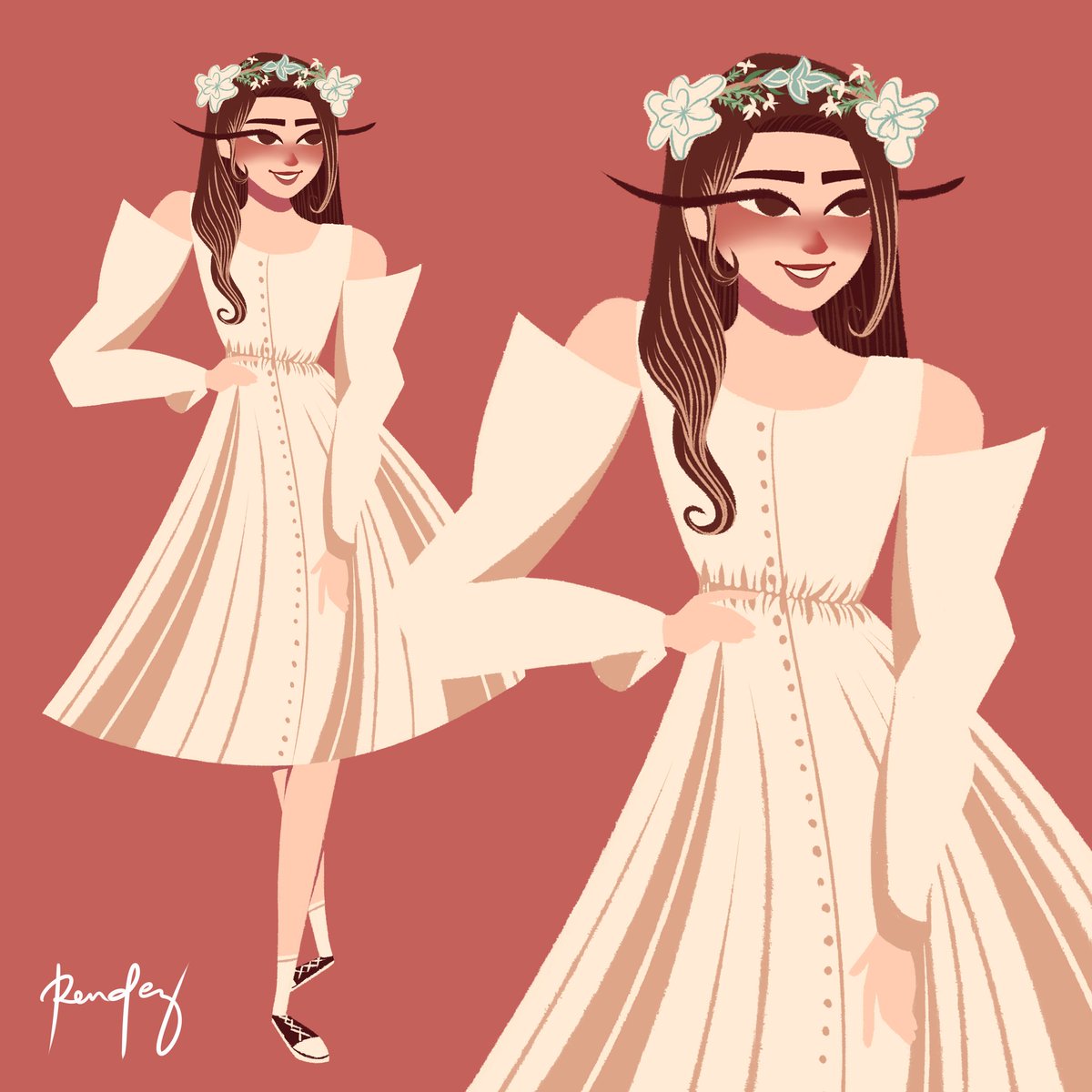 rendezart's tweet image. i drew myself today aaaaaa
 is this what you call ✨self-love✨? agshhssh ᵃⁿᵈ ʸᵉˢ, ⁱ ʷᵉᵃʳ ᵐʸ ᵈʳᵉˢˢᵉˢ ʷⁱᵗʰ ˢⁿᵉᵃᵏᵉʳˢ ᵃʰᵈˢʰˢ

☕: ko-fi.com/rendezart
📷: instagram.com/rendez.art
👥: facebook.com/rendezart
🗂️: rendezart.carrd.co

#artph #art #digitalart