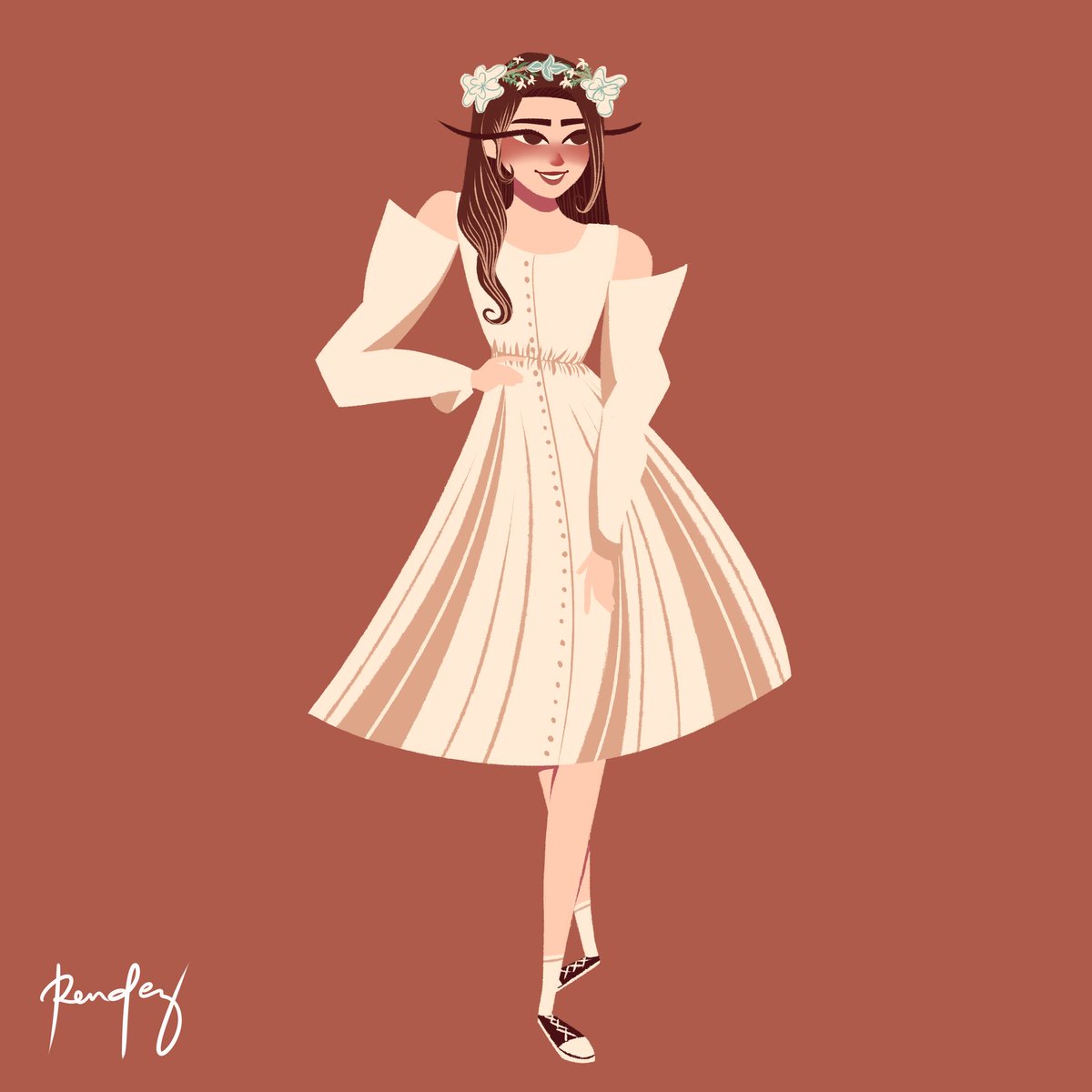 rendezart's tweet image. i drew myself today aaaaaa
 is this what you call ✨self-love✨? agshhssh ᵃⁿᵈ ʸᵉˢ, ⁱ ʷᵉᵃʳ ᵐʸ ᵈʳᵉˢˢᵉˢ ʷⁱᵗʰ ˢⁿᵉᵃᵏᵉʳˢ ᵃʰᵈˢʰˢ

☕: ko-fi.com/rendezart
📷: instagram.com/rendez.art
👥: facebook.com/rendezart
🗂️: rendezart.carrd.co

#artph #art #digitalart