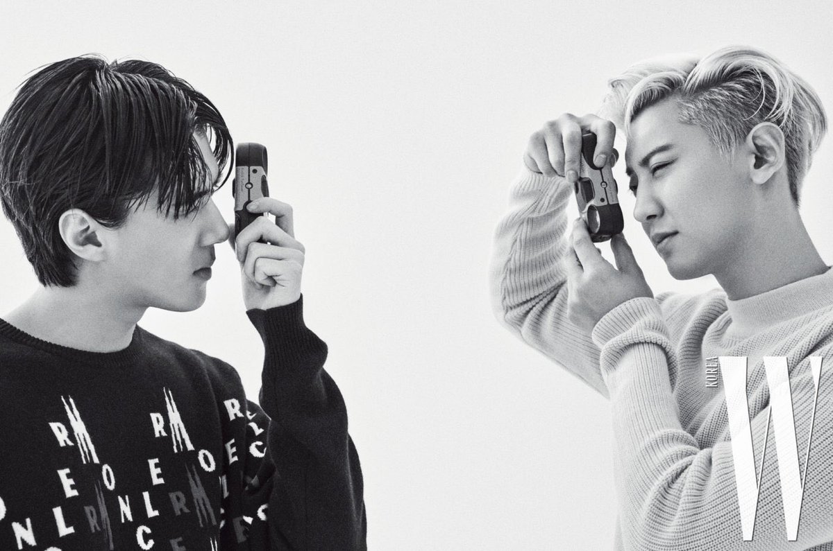 sehunpicture's tweet photo. https://t.co/zSKBlV5nhp