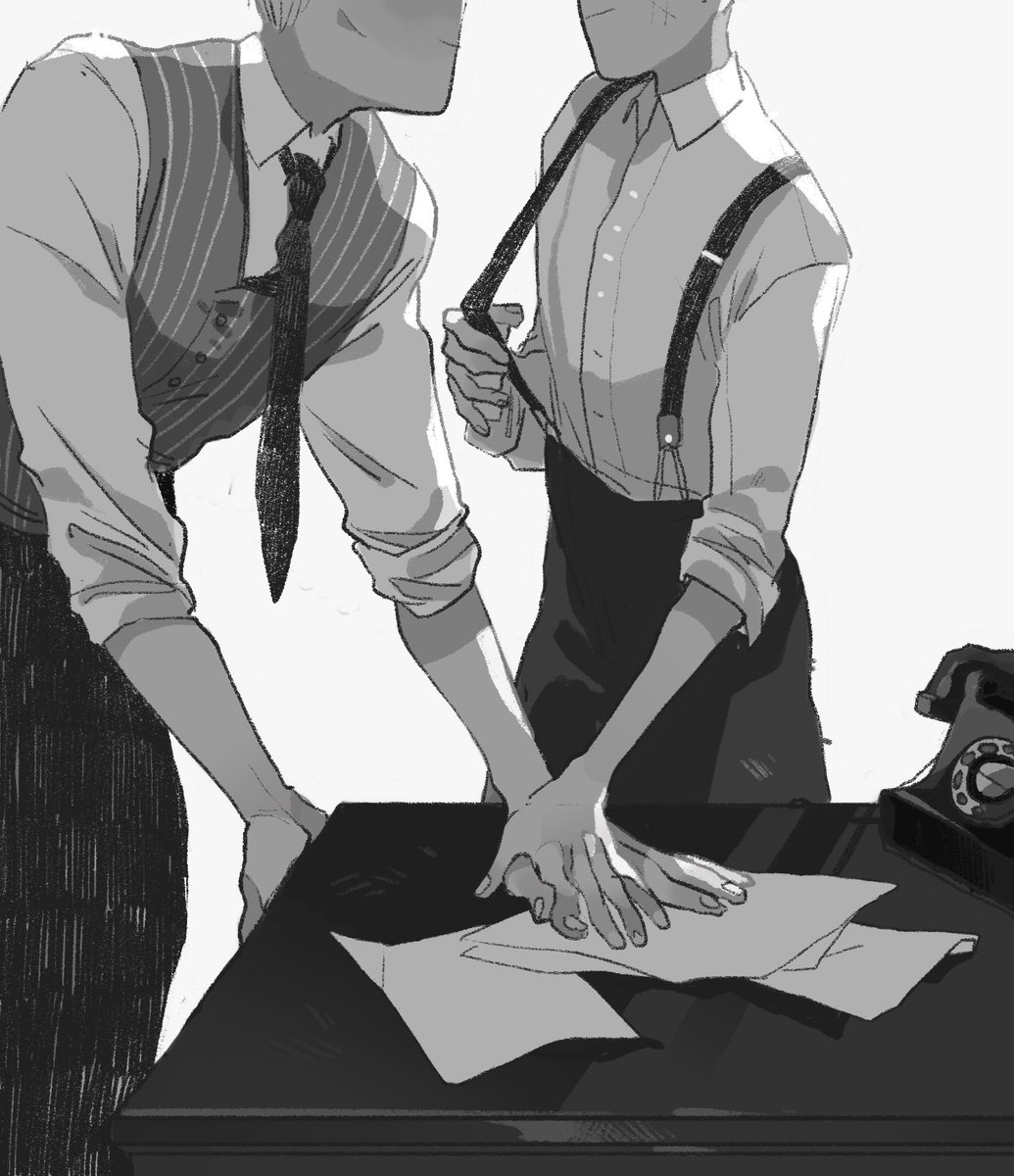 hakunette's tweet photo. You are all I long for
All I worship and adore
In other words, please be true
In other words, I love you https://t.co/FNVUNPimOV