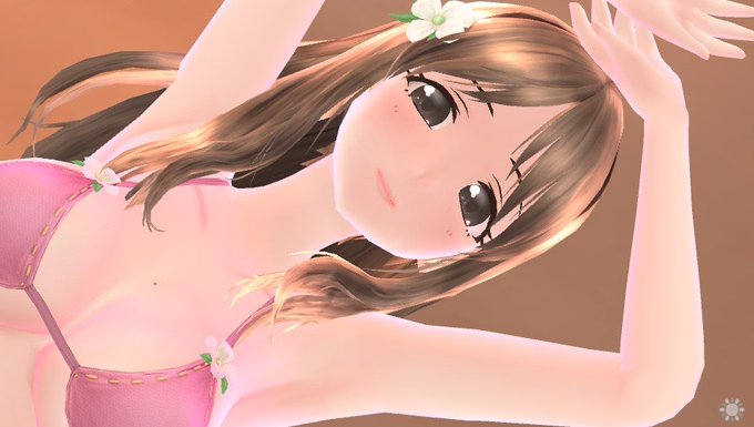 フォトカノkissのtwitterイラスト検索結果 フォトカノkissのtwitterイラスト検索結果