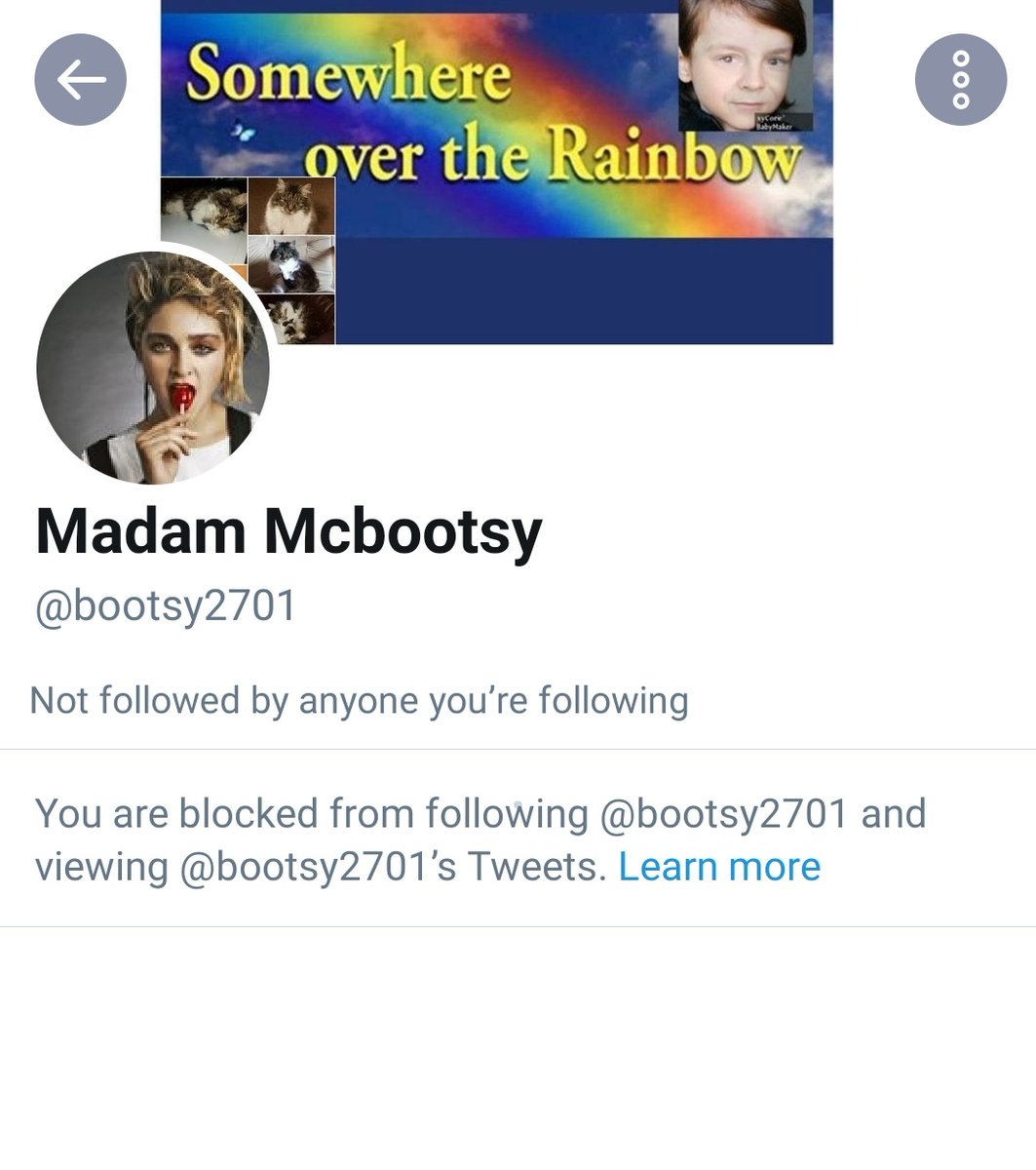 kwak_zino's tweet image. We don't do racism round here if I got time I will hold u to account #BlockMe