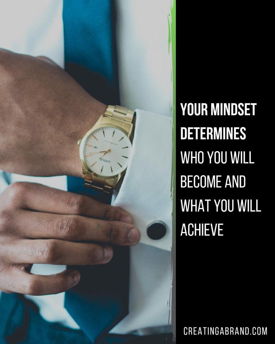 PodMatch_com's tweet image. Who do you want to become? 🖖 

#mindset #mindsetquote #entreprenuerquote