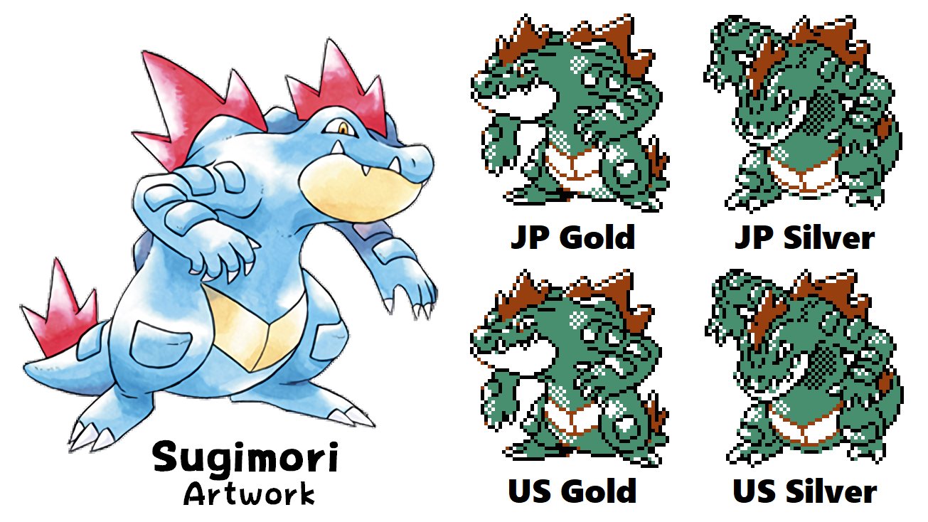 Dr Lava Supreme Dalek Tekayo63 Robinator777 Nice Observation I Think You Re Right About That Actually Good Call I Just Looked At The Whole Family S Gold Silver And Crystal Sprites There Was