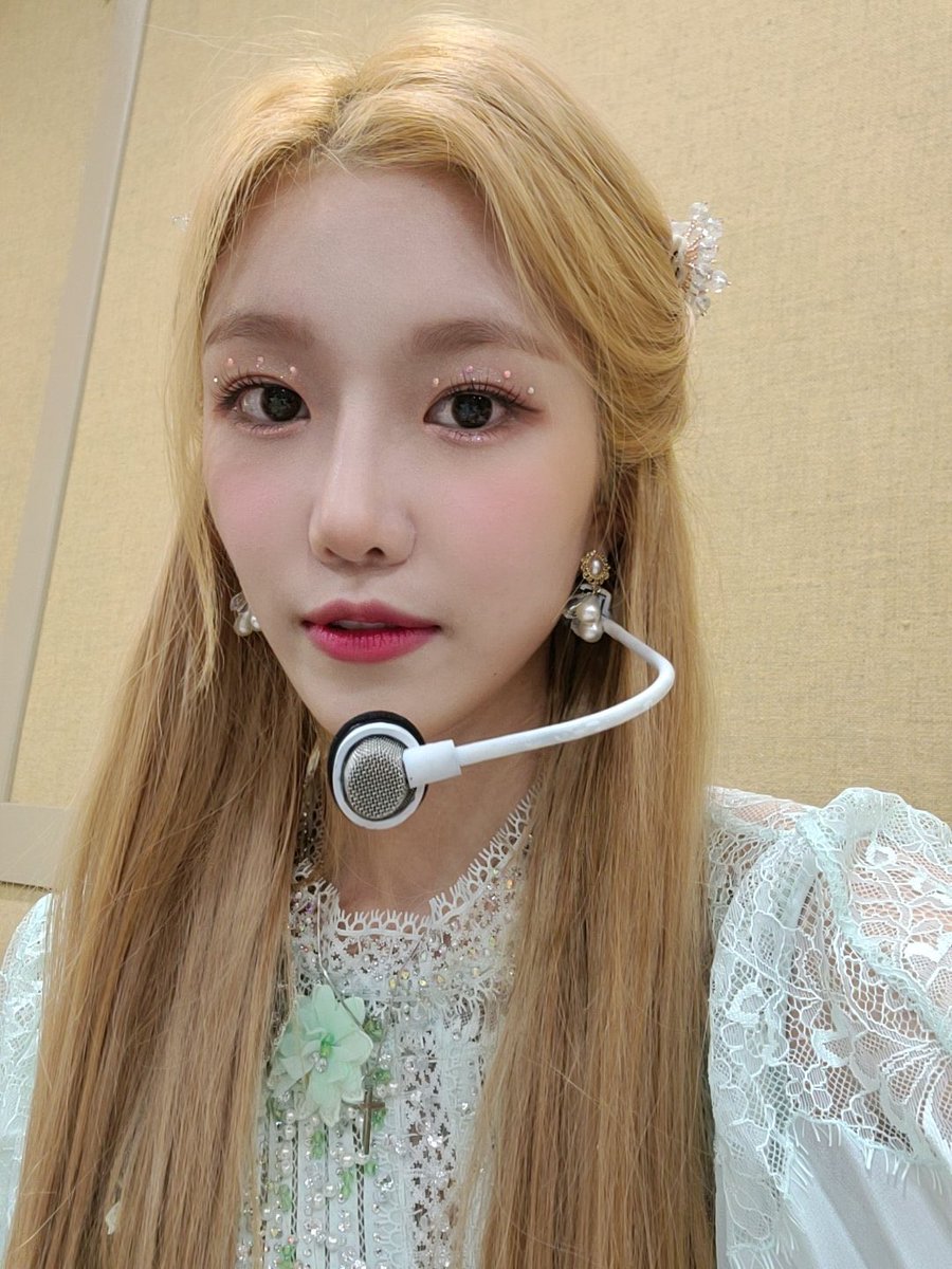 Zero__Xero's tweet photo. 200628 다원스타그램

막방 수고했어ㅜㅜ https://t.co/l46bPWwq7t