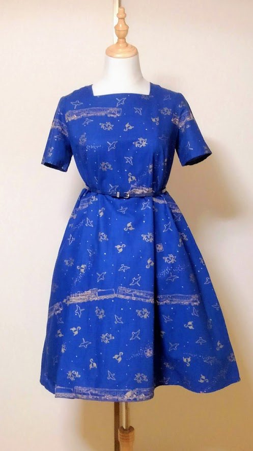 ザ ワンピース2