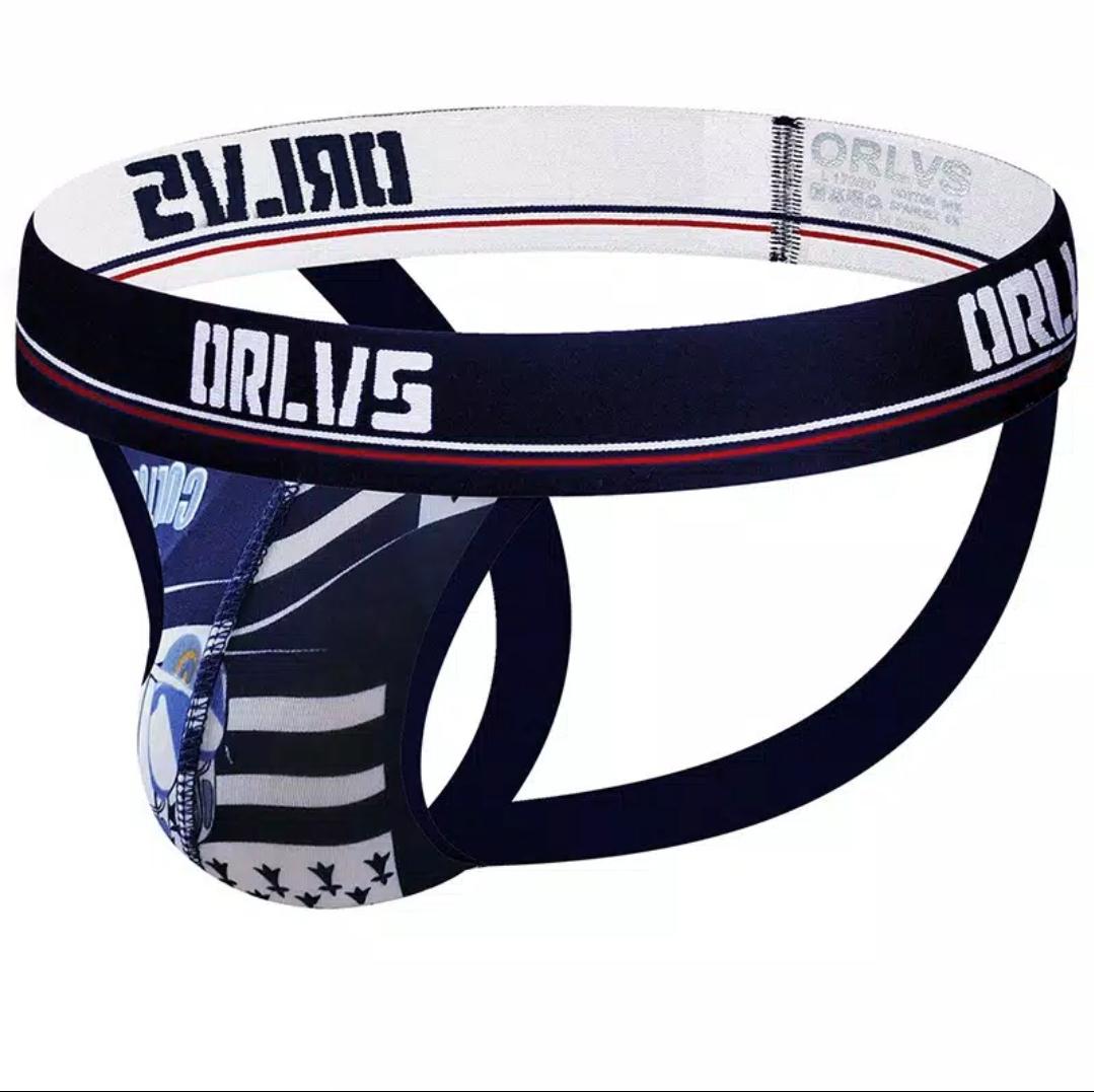 1nugra's tweet photo. #GIVEAWAY 3
#Jockstrap
#orlys (bukan orlvs ya maaf) dark blue &amp; yellow. Size XL 

Halo penggemar jockstrap. Utk 2 orang yg beruntung masing2 akan mendapatkan 1 sempak. Warna kuning atau dark blue ditentukan random.

Syarat komen aja
Diumumkan besok malam
29 Juni 20

Good luck https://t.co/7PRxtFx2Mo