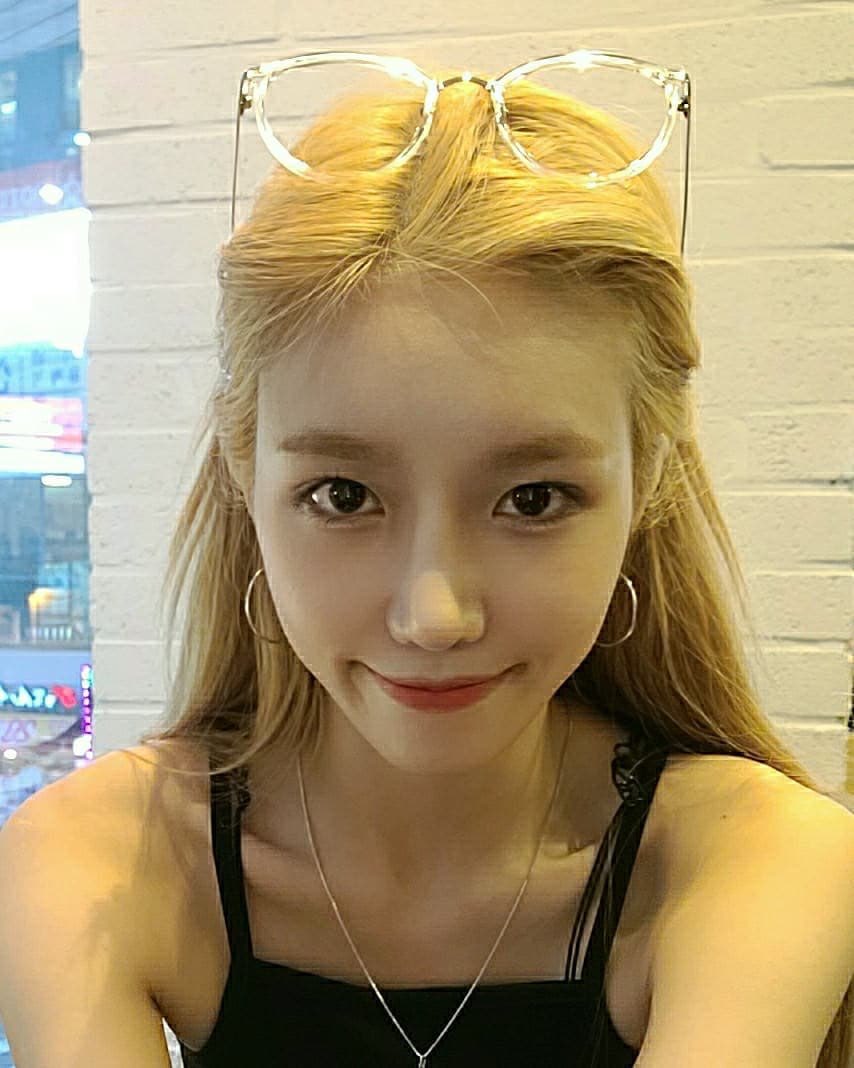 Zero__Xero's tweet photo. 갓경굿경 https://t.co/eRIJAtPsar