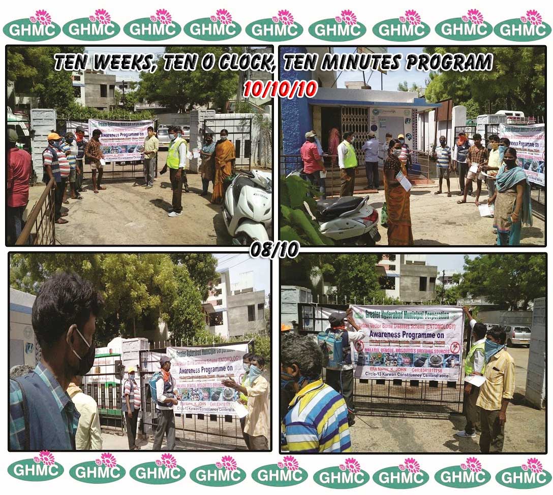 DC_Karwan tweet media