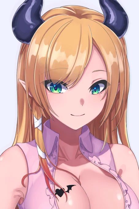 ちょこ先生
#しょこらーと 