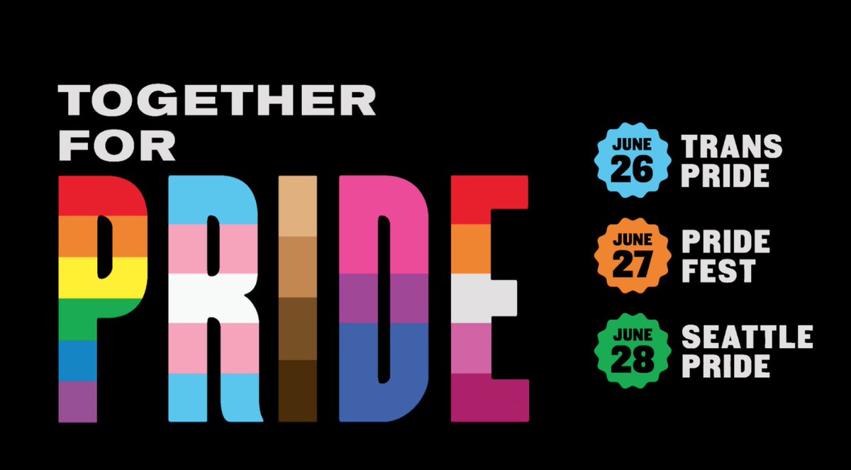 GoGoBoyFilm's tweet photo. We're screening at @ourseattlepride today w/  @Threedollarbillcinema !!  Could not be prouder of @GoGoBoyFilm !

#queercinema #Pride #PRIDE2020 #queerfilm #queer #gaypride #PrideMonth #seattlepride #chicagopride #chicagofilm #directedbywomen #womeninfilm https://t.co/JFbmYWQigs
