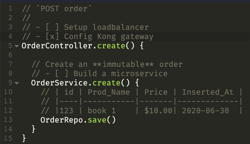 PenngXiao's tweet image. Did you know you can use `Markdown` IN ZenUML now? @ZenUML
