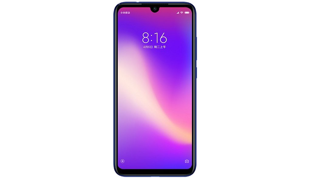 Minovo_ml's tweet photo. Added rom from device  Xiaomi Redmi Note 7 Pro
https://t.co/PO0qVCW4FZ
#miui #Xiaomi #monovo #Android #roms https://t.co/U3lTRPyLGB