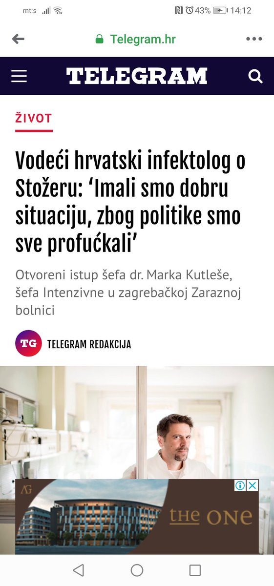 EbmStU6WkAIPtP_?format=jpg&name=medium