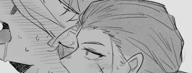 【R-18/傭占/フォロワ限】猟犬×独歩行の強引立ちバックせっせ
https://t.co/gWAU2bQxH9 