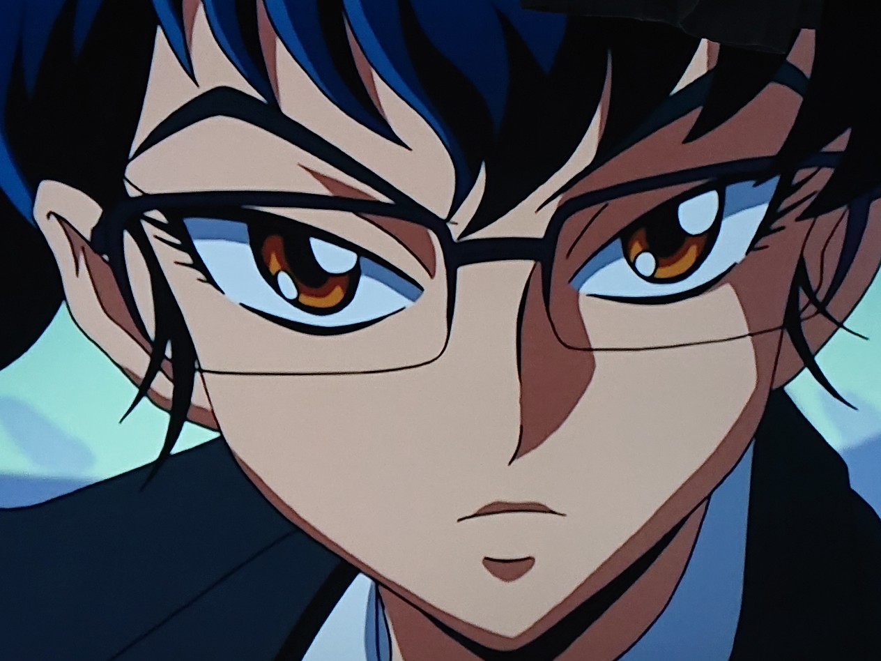 秋夏子 Twitter Search Twitter