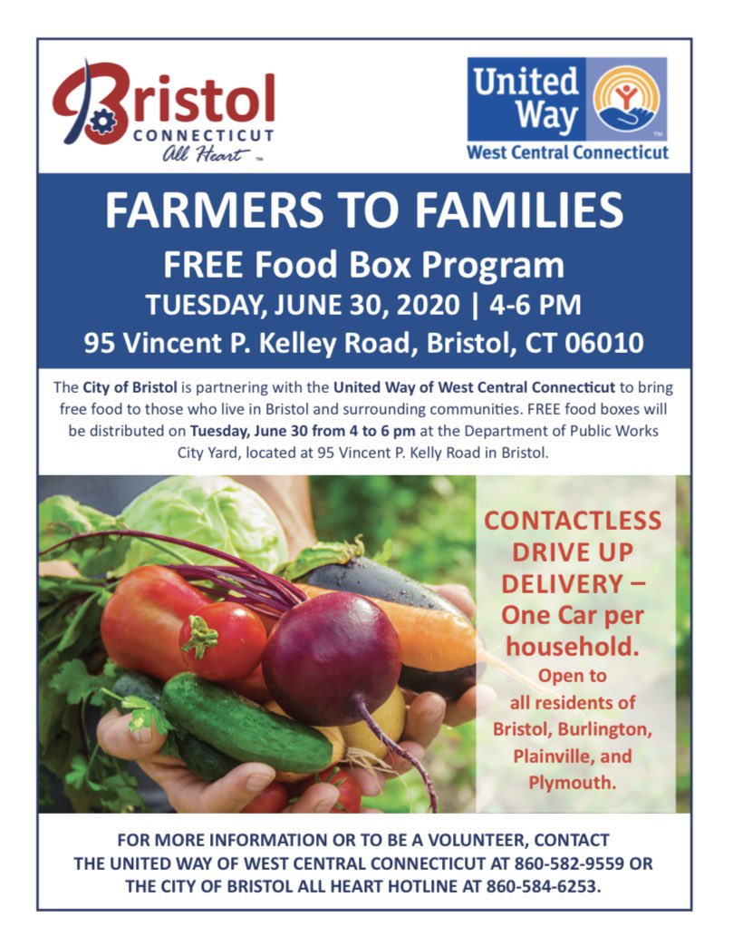 Bristol Public Works (@bristolpw) on Twitter photo 