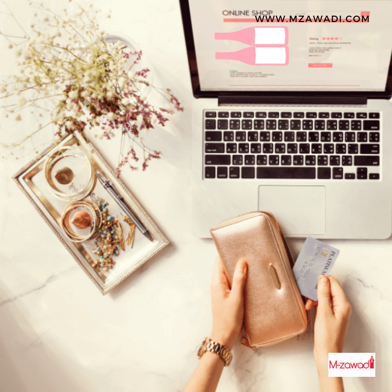 MzawadiGroup's tweet photo. Online shopping has just been made easier and much more fun! With https://t.co/4TFAnSipbE, you don't just shop from your favorite global and local brands, but you also get rewarded with instant cash backs. Does it get better than that?
#CouponKenya
#ShopAndGetPaid
#MzawadiLoyalty https://t.co/Z6EwzERRFx